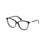 LENTE OFTALMICO GUESS - GU2905