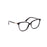 LENTE OFTALMICO GUESS - GU2905