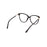 LENTE OFTALMICO GUESS - GU2905