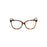 LENTE OFTALMICO GUESS - GU2905
