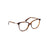 LENTE OFTALMICO GUESS - GU2905