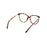 LENTE OFTALMICO GUESS - GU2905