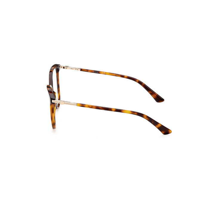 LENTE OFTALMICO GUESS - GU2905