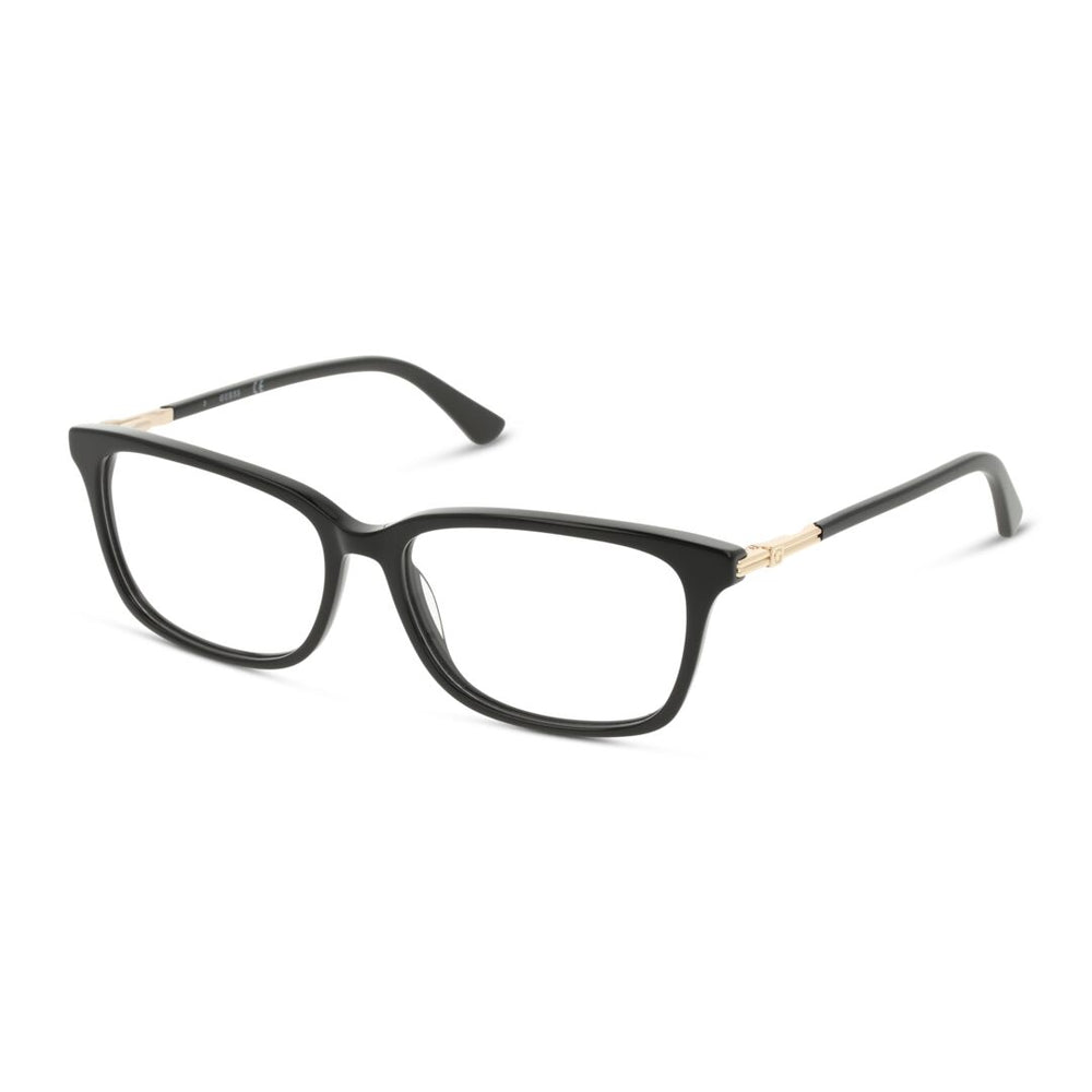 LENTE OFTALMICO GUESS - GU2907