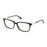 LENTE OFTALMICO GUESS - GU2907