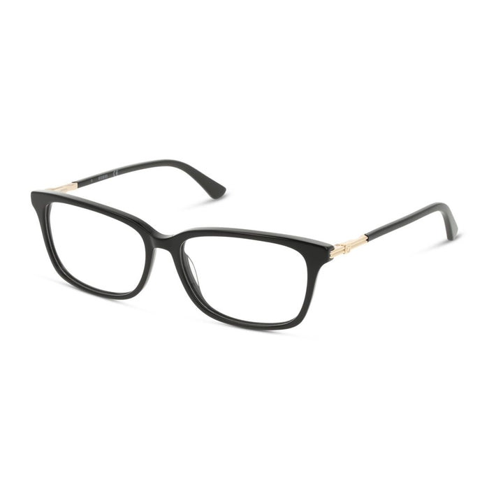 LENTE OFTALMICO GUESS - GU2907