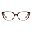 LENTE OFTALMICO GUESS - GU2908