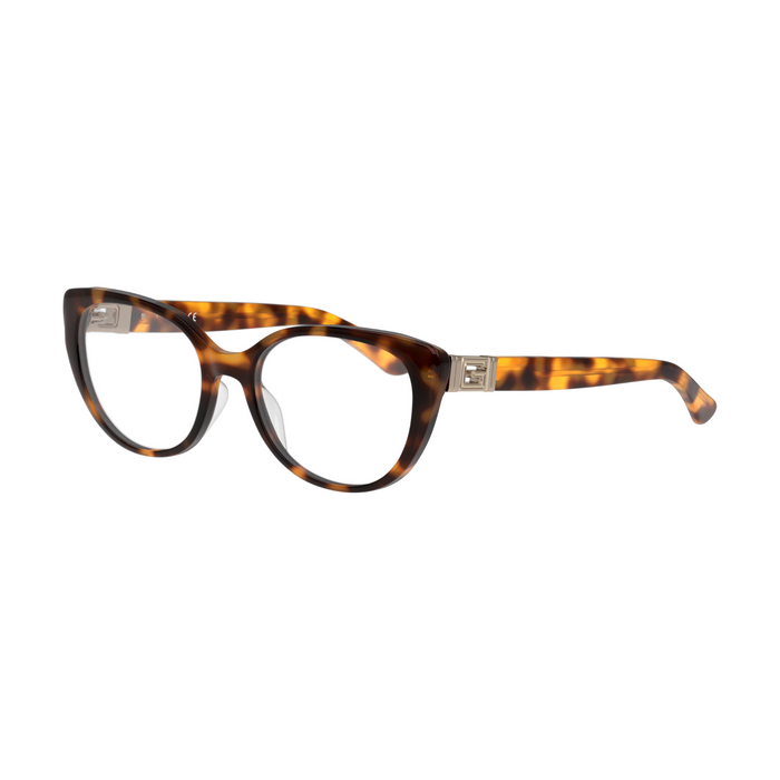 LENTE OFTALMICO GUESS - GU2908