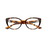 LENTE OFTALMICO GUESS - GU2908