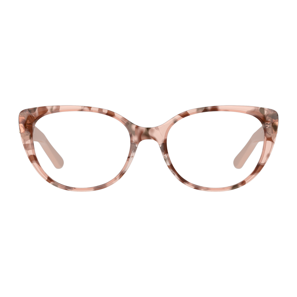 LENTE OFTALMICO GUESS - GU2908