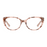 LENTE OFTALMICO GUESS - GU2908