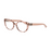 LENTE OFTALMICO GUESS - GU2908