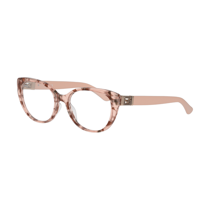 LENTE OFTALMICO GUESS - GU2908