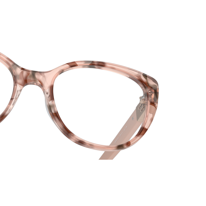 LENTE OFTALMICO GUESS - GU2908