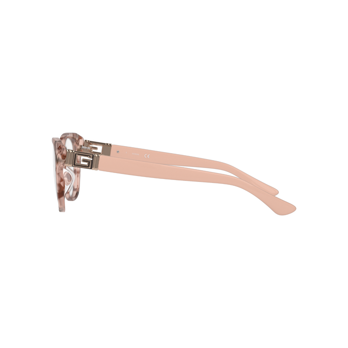 LENTE OFTALMICO GUESS - GU2908
