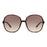 LENTE DE SOL GUESS - GU7844