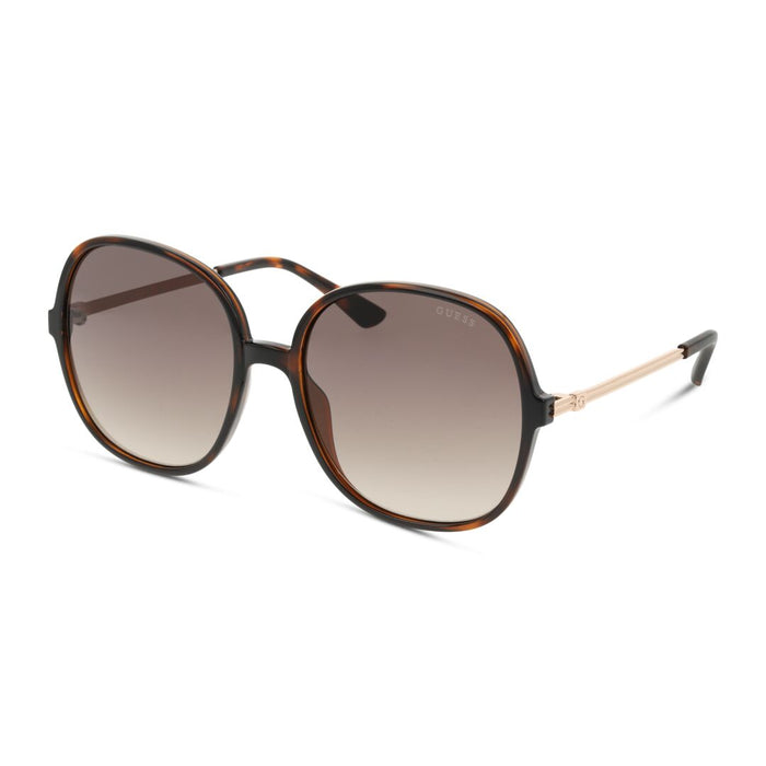 LENTE DE SOL GUESS - GU7844
