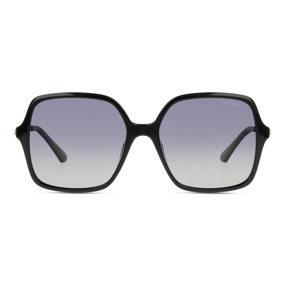 LENTE DE SOL GUESS - GU7845
