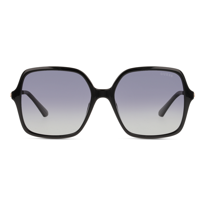 LENTE DE SOL GUESS - GU7845