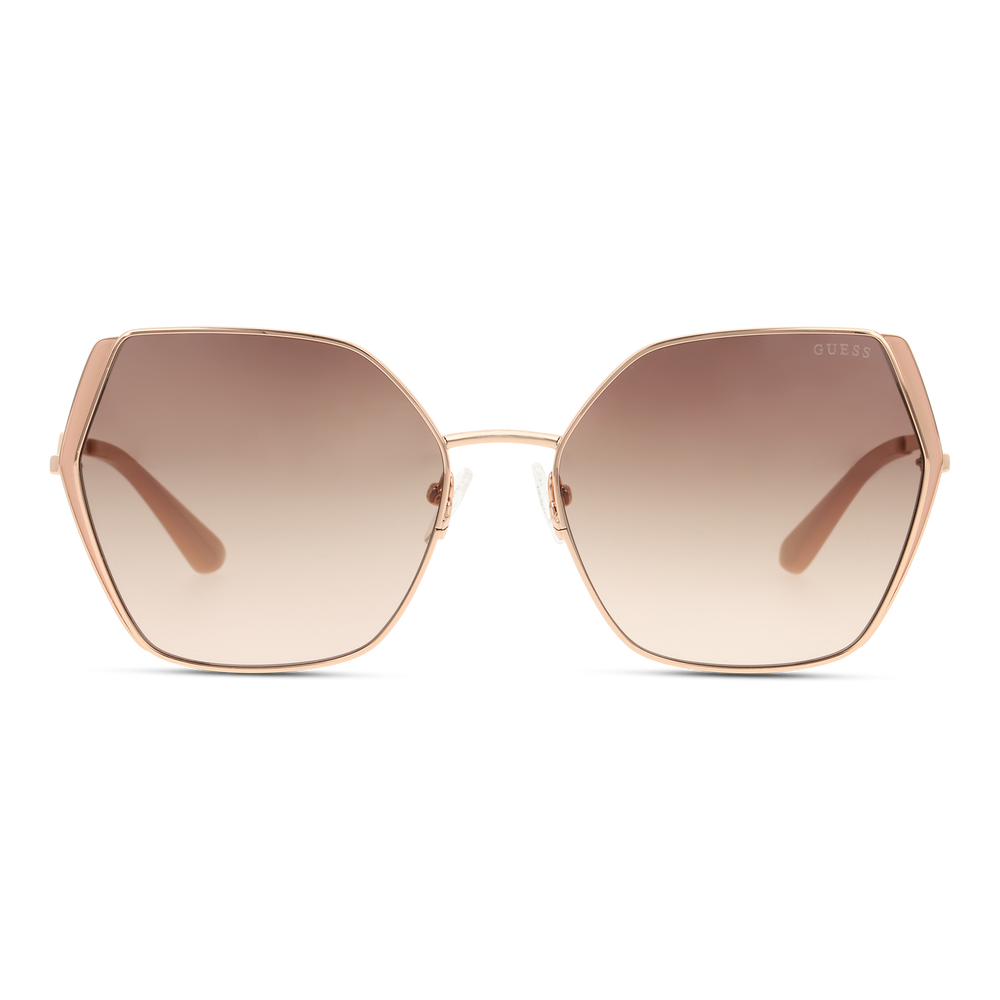 LENTE DE SOL GUESS - GU7843