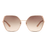 LENTE DE SOL GUESS - GU7843