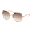 LENTE DE SOL GUESS - GU7843