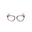 LENTE OFTALMICO GUESS - GU5218