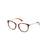 LENTE OFTALMICO GUESS - GU5218