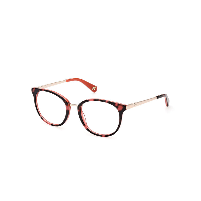 LENTE OFTALMICO GUESS - GU5218