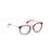 LENTE OFTALMICO GUESS - GU5218