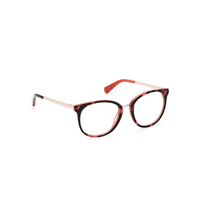 LENTE OFTALMICO GUESS - GU5218