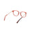 LENTE OFTALMICO GUESS - GU5218