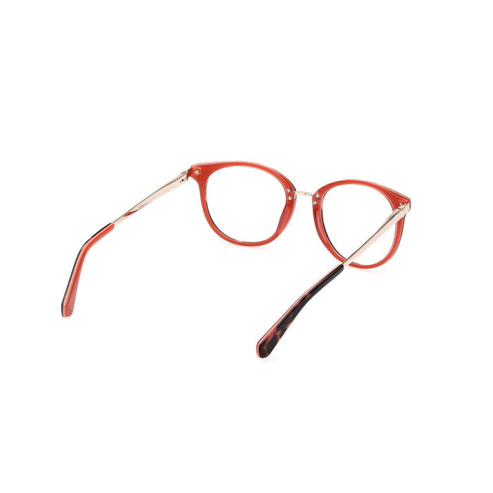 LENTE OFTALMICO GUESS - GU5218
