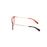 LENTE OFTALMICO GUESS - GU5218