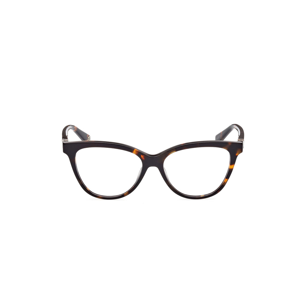LENTE OFTALMICO GUESS - GU5219