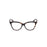 LENTE OFTALMICO GUESS - GU5219