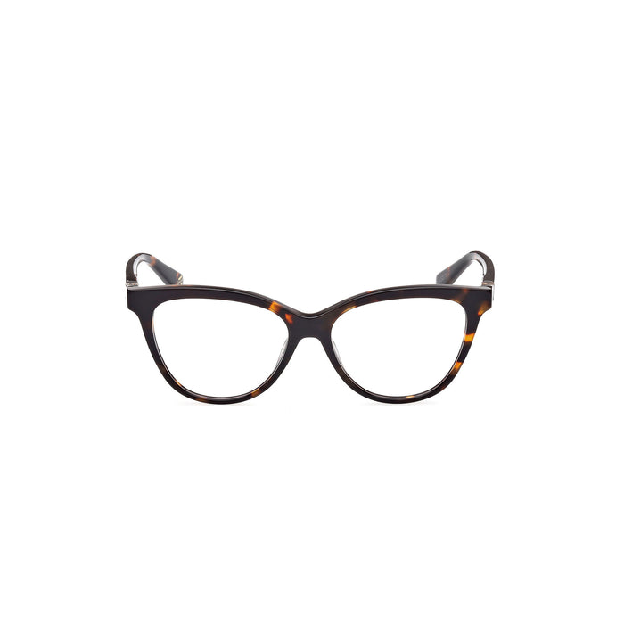 LENTE OFTALMICO GUESS - GU5219