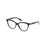LENTE OFTALMICO GUESS - GU5219