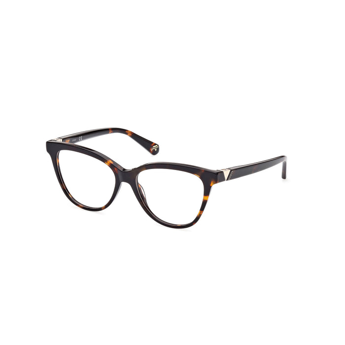 LENTE OFTALMICO GUESS - GU5219