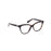 LENTE OFTALMICO GUESS - GU5219