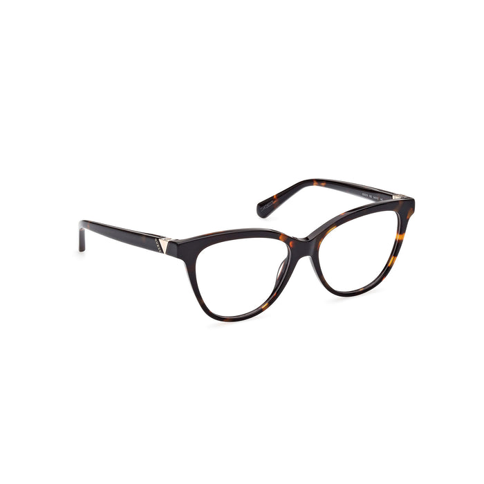 LENTE OFTALMICO GUESS - GU5219