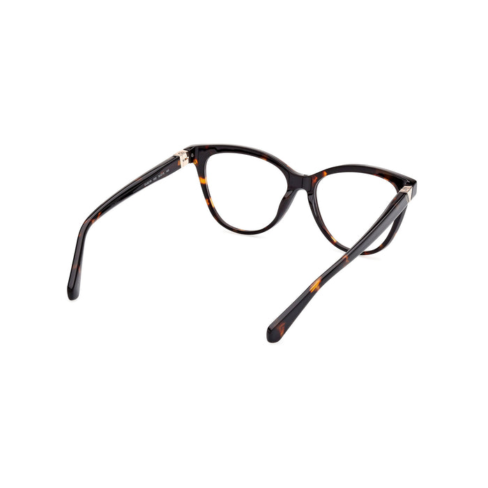 LENTE OFTALMICO GUESS - GU5219