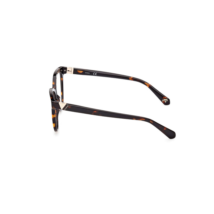 LENTE OFTALMICO GUESS - GU5219