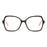 LENTE OFTALMICO GUESS - GU2924