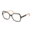 LENTE OFTALMICO GUESS - GU2924