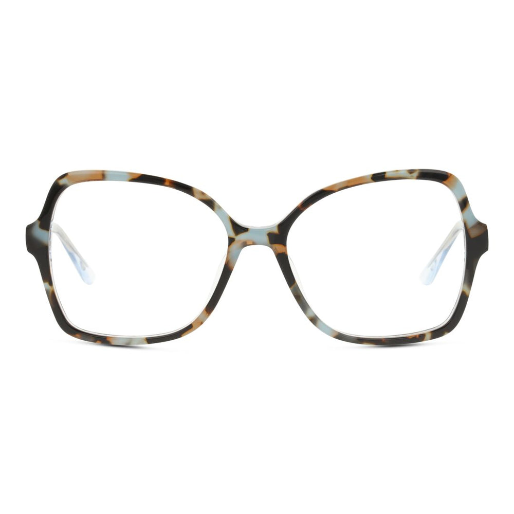 LENTE OFTALMICO GUESS - GU2924