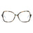 LENTE OFTALMICO GUESS - GU2924
