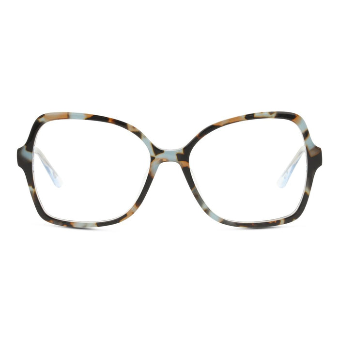 LENTE OFTALMICO GUESS - GU2924