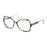 LENTE OFTALMICO GUESS - GU2924