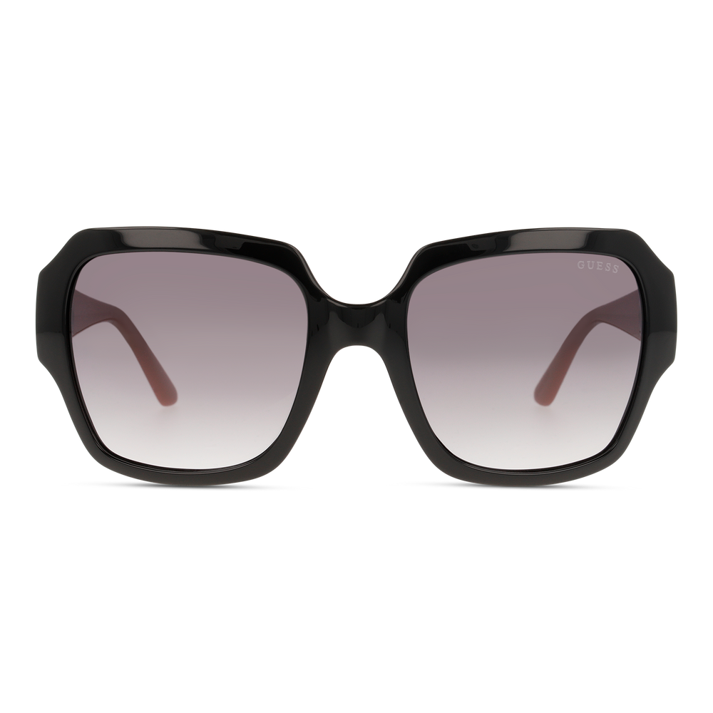 LENTE DE SOL GUESS - GU7861